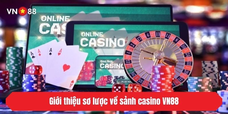 trai-nghiem-casino-vn88--the-gioi-giai-tri-dinh-cao-truc-tuyen-4605