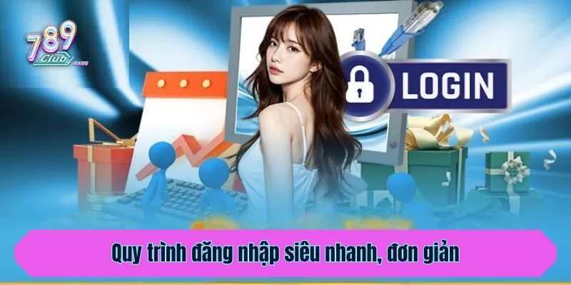 huong-dn-dang-nhap-789club--trai-nghiem-game-de-dang-chi-voi-vai-buoc-4607