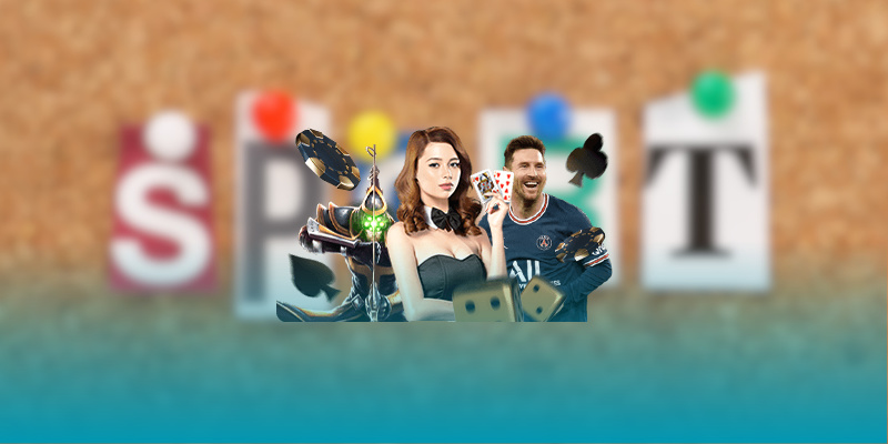 the-thao-89bet--dia-chi-giai-tri-chat-luong-hang-dau-4608