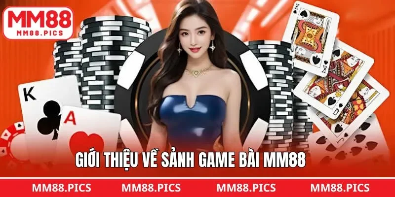 game-bai-mm88--thu-thach-ban-linh-chinh-phuc-dinh-cao-thuong-lon-4610