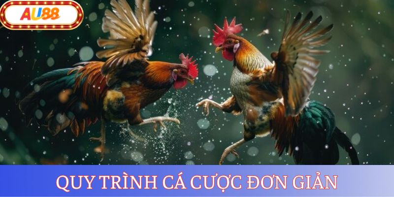 huong-dn-dat-cuoc-da-ga-au88--tu-nguoi-moi-toi-dan-pro-deu-hieu-4612