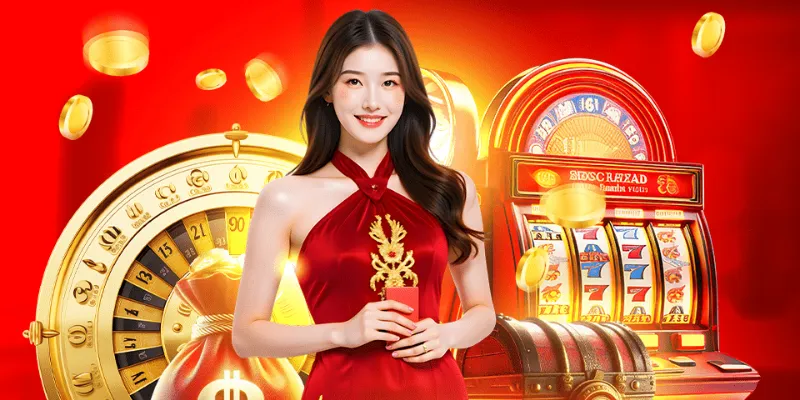 dang-nhap-vin777-nhanh-chong--bat-dau-cuoc-choi-trong-vai-giay-4620