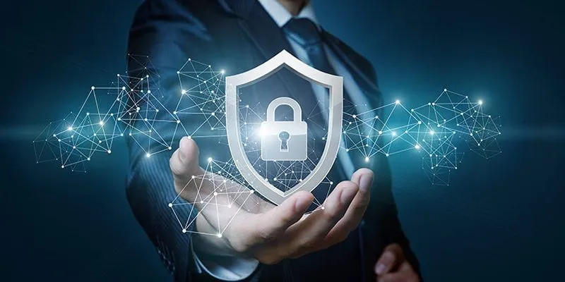 huong-dn-dang-nhap-8day-moi-nhat-2025--ai-cung-lam-duoc-4624