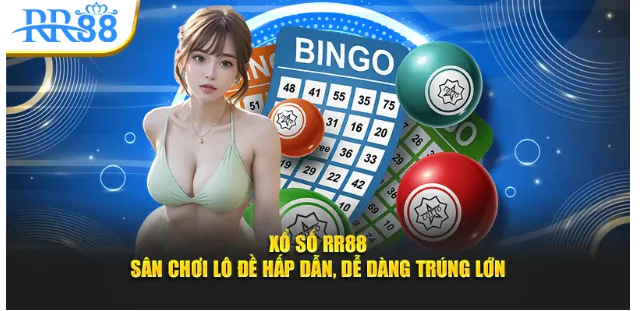 xo-so-rr88--khi-mot-con-so-co-the-thay-doi-cuoc-doi-4655