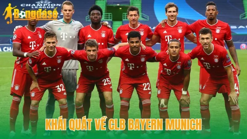 theo-dau-bayern-munich-tu-san-allianz-arena-den-man-hinh-bongdaso-4656