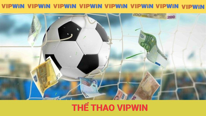 the-thao-vipwin--noi-hoi-tu-dam-me-va-chien-thuat-ca-cuoc-4657