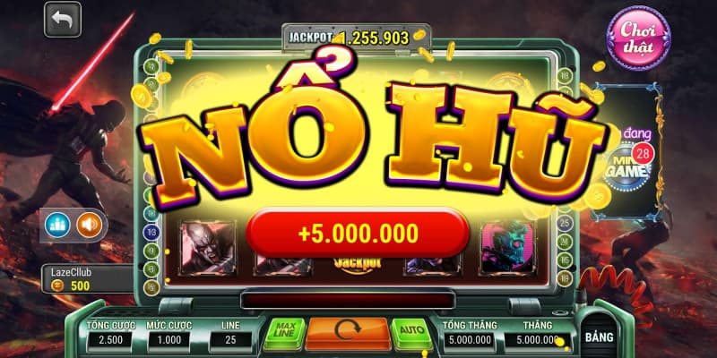 slots-999bet--chi-tiet-game-quay-thuong-va-cach-tham-gia-4658