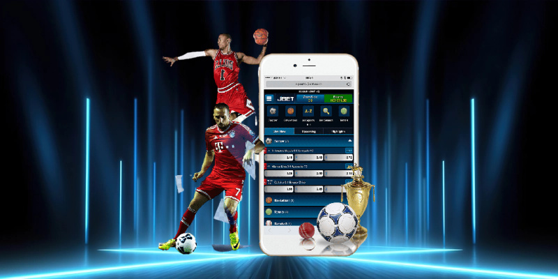 bang-xep-hang-tai-keovip--cap-nhat-thu-hang-bong-da-nhanh-chong-4662