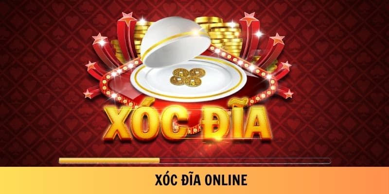 xoc-dia-xocdia88-hanh-trinh-ca-cuoc-dinh-cao-cho-dan-cuoc-4664