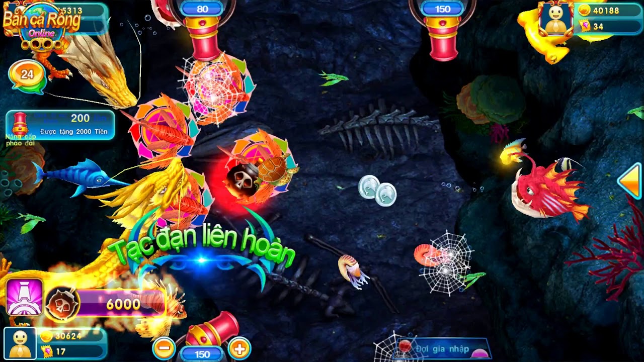 ban-ca-rong-vang--trai-nghiem-san-thuong-dinh-cao-vic88-4674