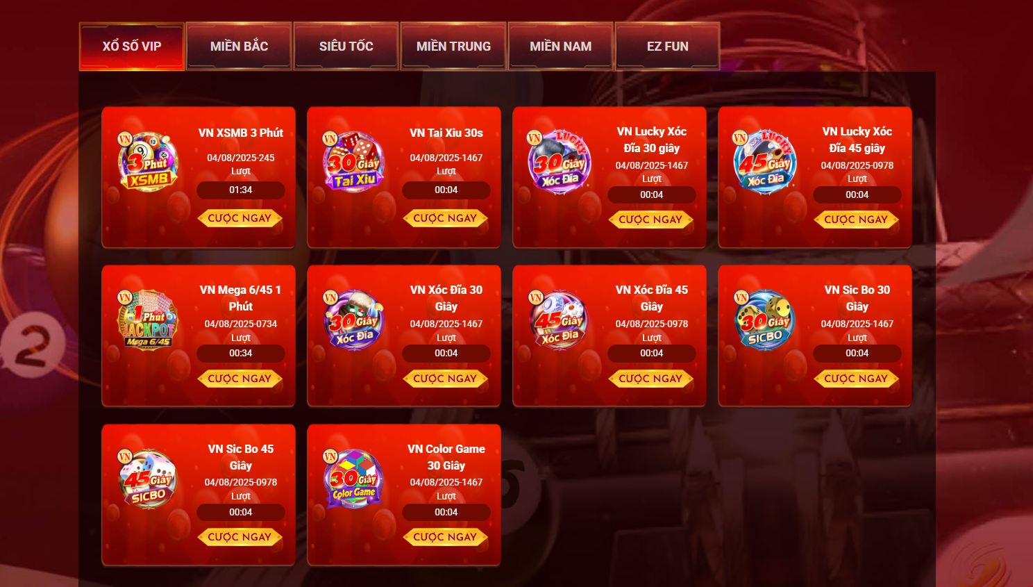 sodo-casino-nha-cai-giai-tri-truc-tuyen-tot-nhat-2025-4675
