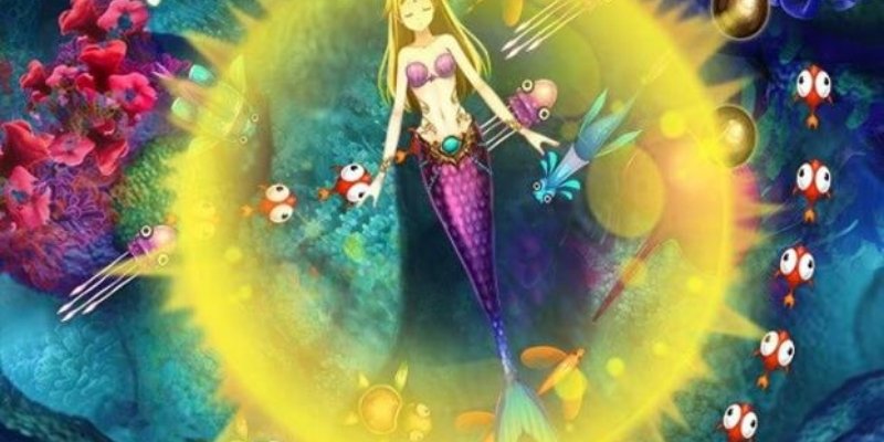 ban-ca-sam86--chuyen-di-ky-thu-vao-long-dai-duong-ruc-lua-4678