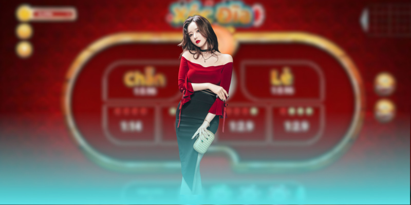 bi-quyet-xoc-dia-truc-tuyen-hieu-qua-tai-website-dola789-4679