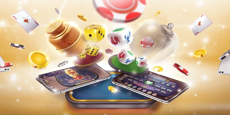 huong-dn-rut-tien-188bet--don-gian-trong-vai-buoc-4687