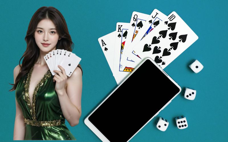 qh88-thuong-nong-888k-san-ngay-tai-link-chinh-thuc-4694