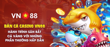 ban-ca-vn88-san-boss-nhan-thuong-lon-4695