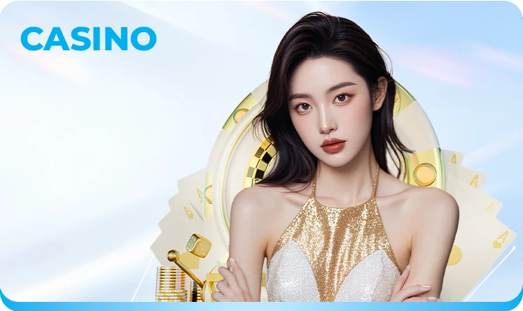 trai-nghiem-live-casino-xx88-cam-giac-chan-thuc-ngay-tai-nha-4701