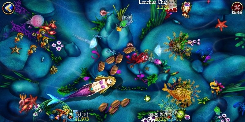 ban-ca-sunwin--hanh-trinh-dai-duong-ruc-sang-cung-tung-vien-dan-vang-4703