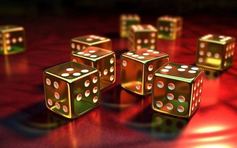 m88-hien-thuc-hoa-uoc-mo-lam-giau-trong-ban-4705