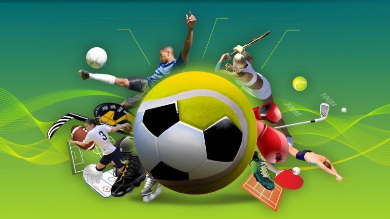 the-thao-kkwin--noi-cam-xuc-va-tien-thuong-song-hanh-4707