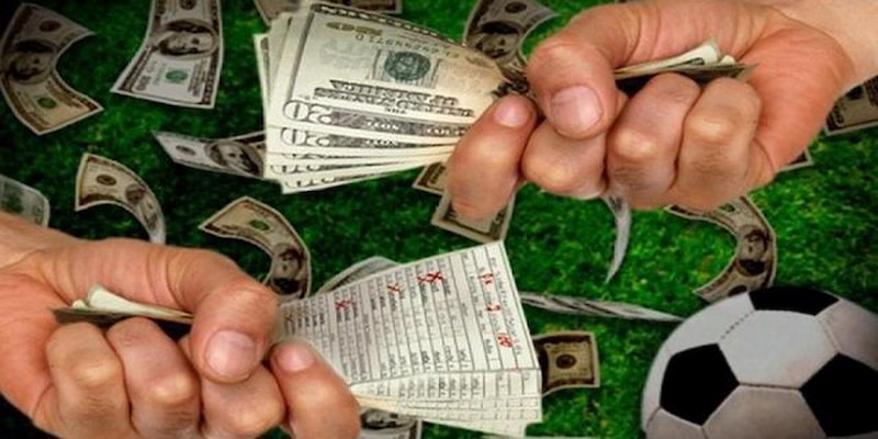 the-thao-w88-ca-cuoc-chien-luoc-de-toi-uu-loi-nhuan-4711