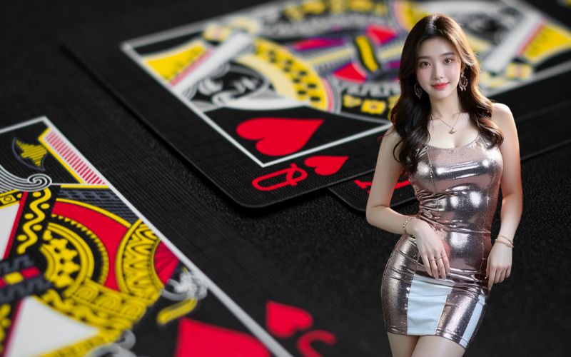 me-cung-kubet-ban-co-dam-4717