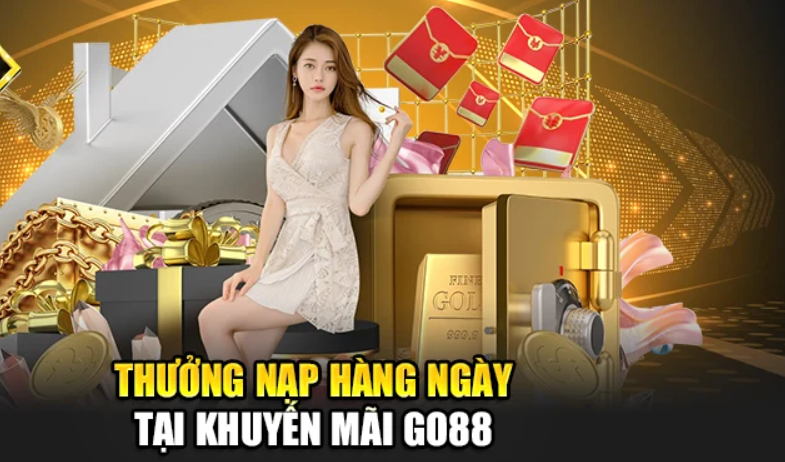 huong-dn-tham-gia-nhan-khuyen-mai-thanh-vien-moi-go88-4719