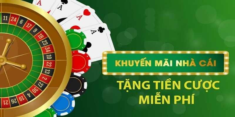 choi-game-tai-nha-cai-tang-tien-7777-com-nhan-co-hoi-doi-doi-cuc-nhanh-4726