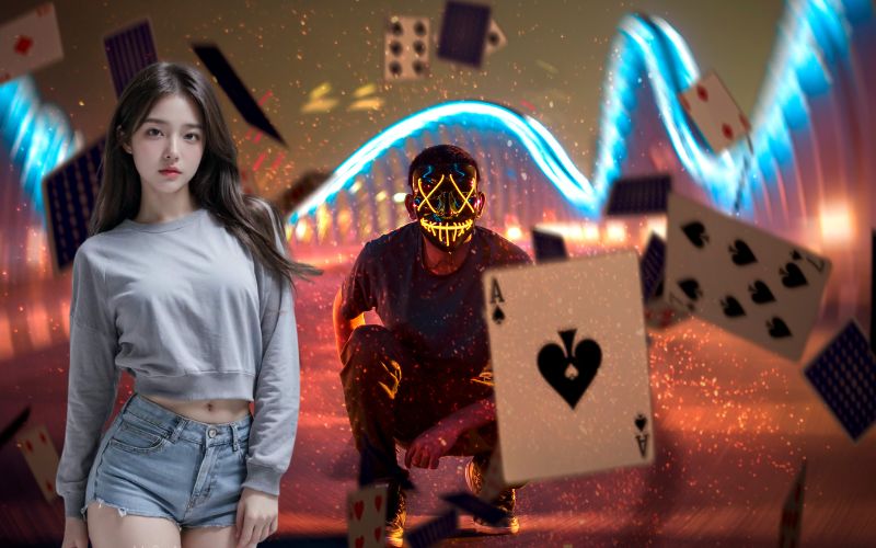 w88-dragon-tiger-dat-cuoc-1-an-100-ban-da-thu-chua-4732