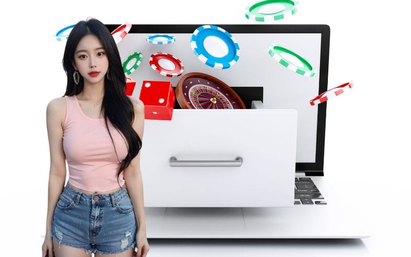 vn88-su-kien-mung-sinh-nhat--tang-qua-doc-quyen-4745