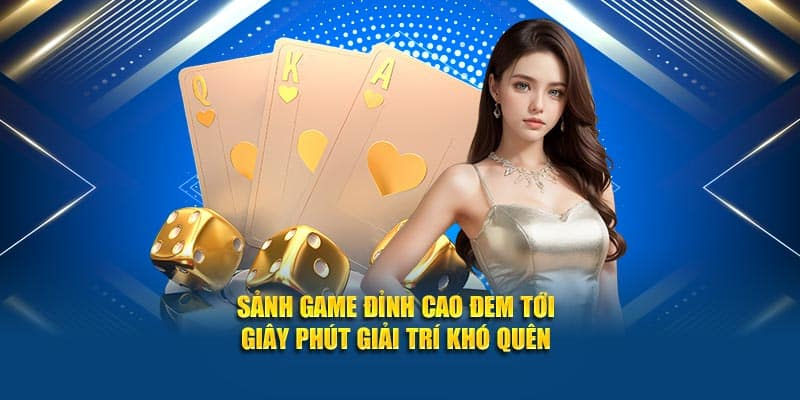 bet88--danh-gia-song-bac-truc-tuyen-dinh-cao-uy-tin-va-hap-dn-nhat-hien-nay-4746