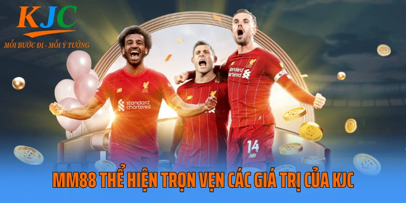 lo-trinh-muot-cho-hoi-vien-tinh-gon-kinh-nghiem-dac-quyen-va-ky-luat-tai-mm88-4749