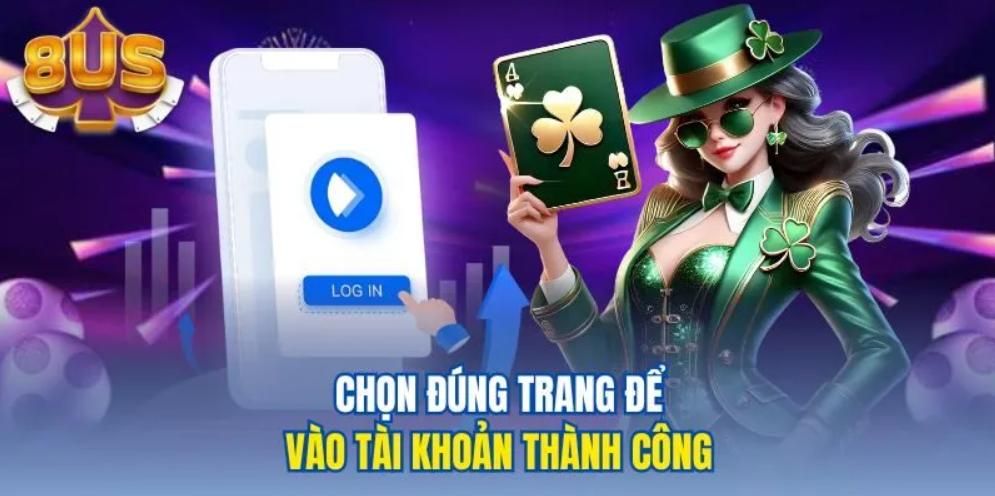 dang-ky-8us-trong-60-giay-huong-dn-nhanh-cho-tan-thu-4750