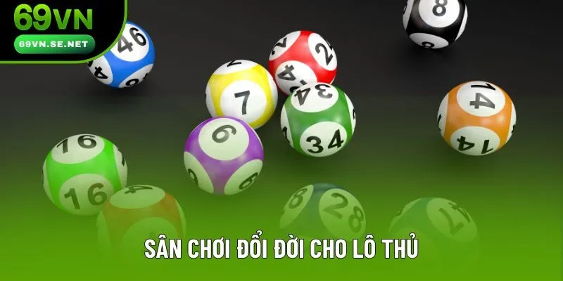 ve-so-tren-ban-can-du-lieu-choi-cho-vui-khong-choi-voi-lua-4761