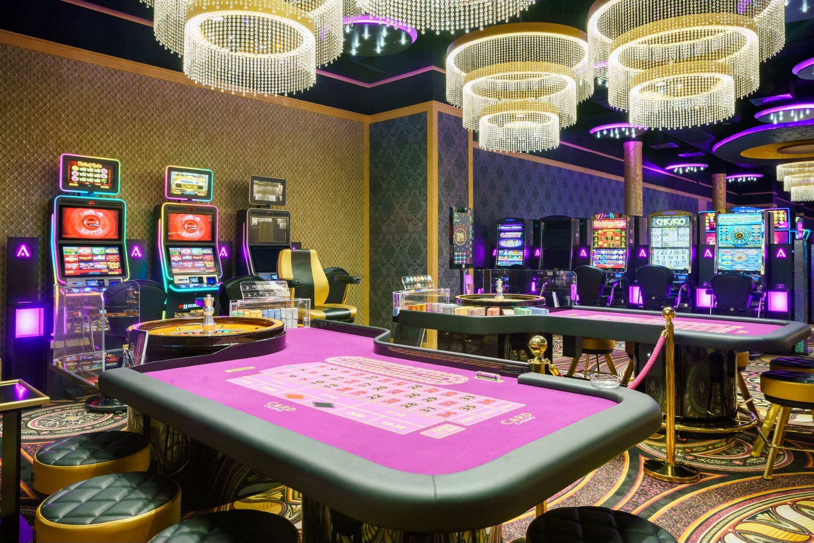 huong-dn-dang-ky-game-bai-doi-thuong-cho-nguoi-moi-va-nhung-luu-y-quan-trong-4765