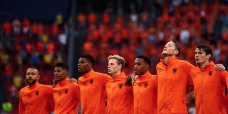 giai-ngoai-hang-anh-2025-toan-canh-mua-giai-nhung-diem-nong-4767