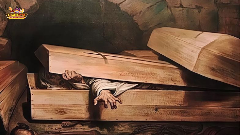 y-nghia-tam-linh-mo-thay-quan-tai-giai-ma-thong-diep-tu-giac-mo-4771