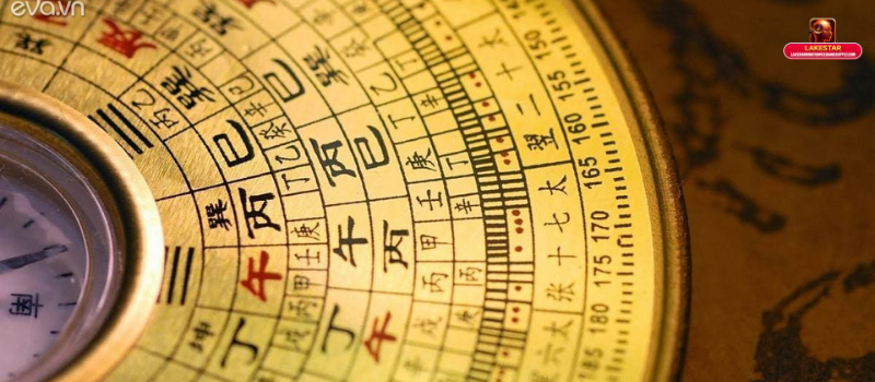 xem-boi-ngay-gio-tot-xau-2025-lua-chon-thoi-diem-chuan-xac-4772