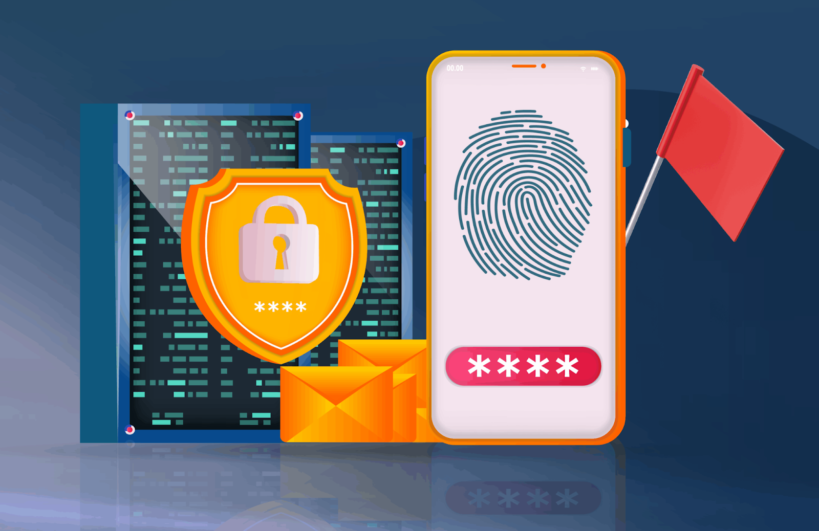 chinh-sach-bao-mat-tai-nha-cai-100win--an-toan-va-minh-bach-4788