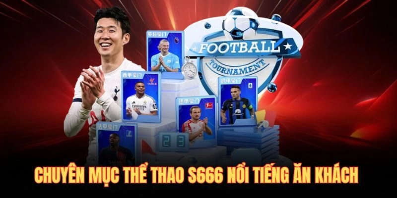 s666-the-thao--noi-ca-cuoc-bong-da-va-esports-soi-dong-nhat-4790