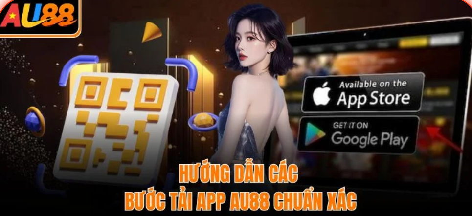 tai-au88-chinh-chu-dang-ky-nhanh-nhan-uu-dai-tan-thu-4795