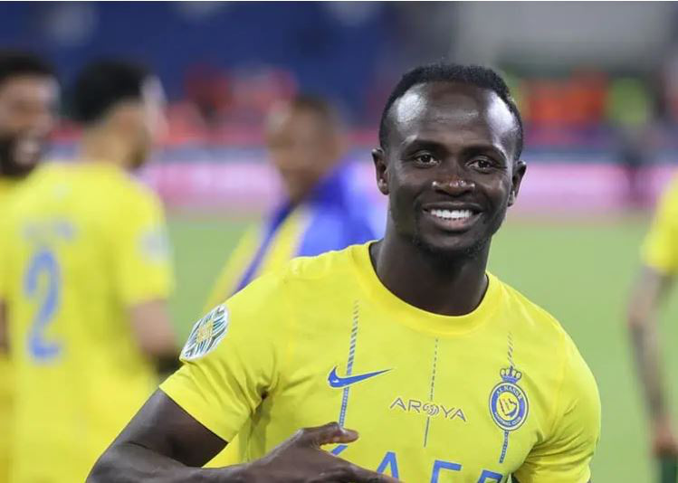 sadio-mane-al-nassr-ngoi-sao-chau-phi-toa-sang-tai-giai-vdqg-a-rap-saudi-4803