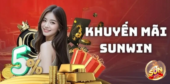 tai-sunwin-cong-giai-tri-da-sanh-live-casino-the-thao-muot-4805