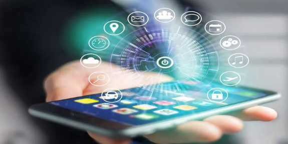 tai-sunwin-tren-ios-va-android-trai-nghiem-muot-tay-4809