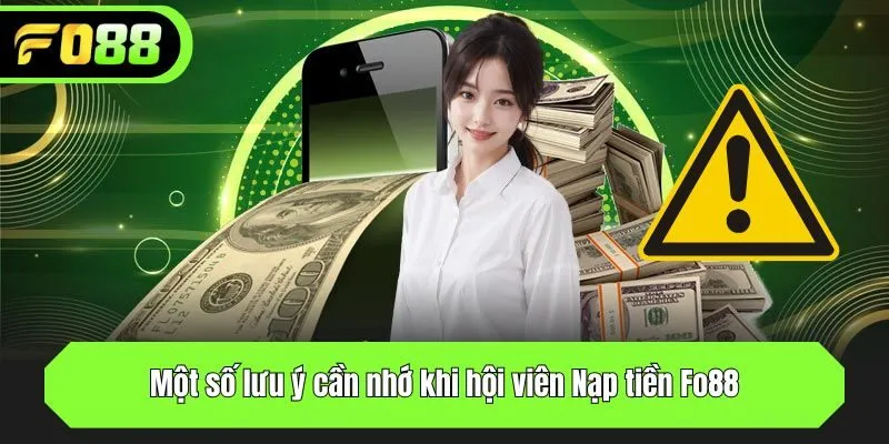 huong-dn-nap-tien-fo88-chi-tiet-cho-nguoi-moi-4812