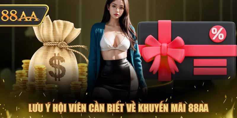 khuyen-mai-88aa-cuc-hot-co-hoi-vang-san-qua-tang-gia-tri-lon-4820