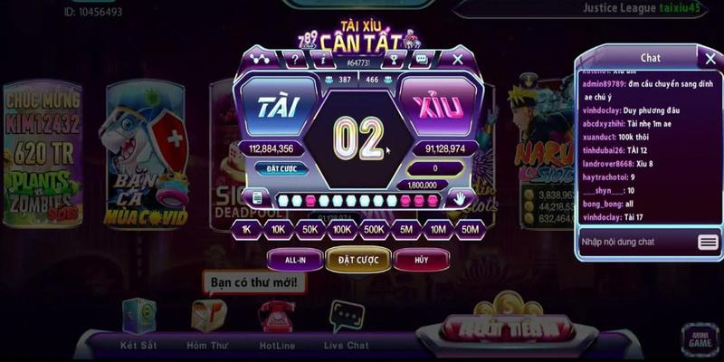 choi-bai-doi-thuong-kingfun-de-thang-cuc-hieu-qua-2025-4832