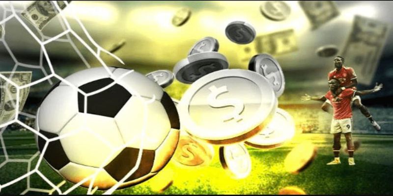 lich-thi-dau-bong-da-luck8-moi-nhat-trong-nam-2025-4836