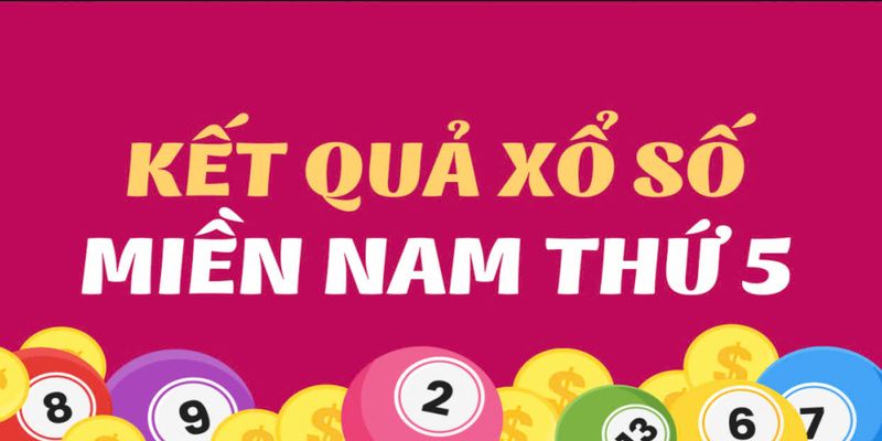 ket-qua-xo-so-mien-nam-hom-nay-xvip-cuc-chuan-nam-2025-4837