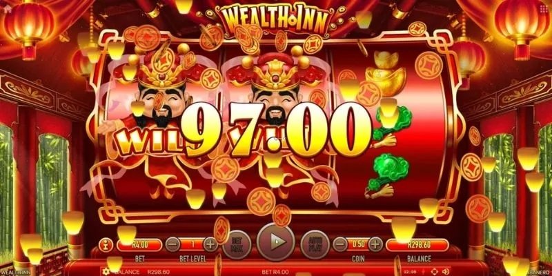 no-hu-wi88-giai-ma-con-sot-jackpot-lam-giau-khong-kho-4852